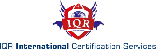 IQR INTERNATIONAL CERTIFICATION SERVICES LLC