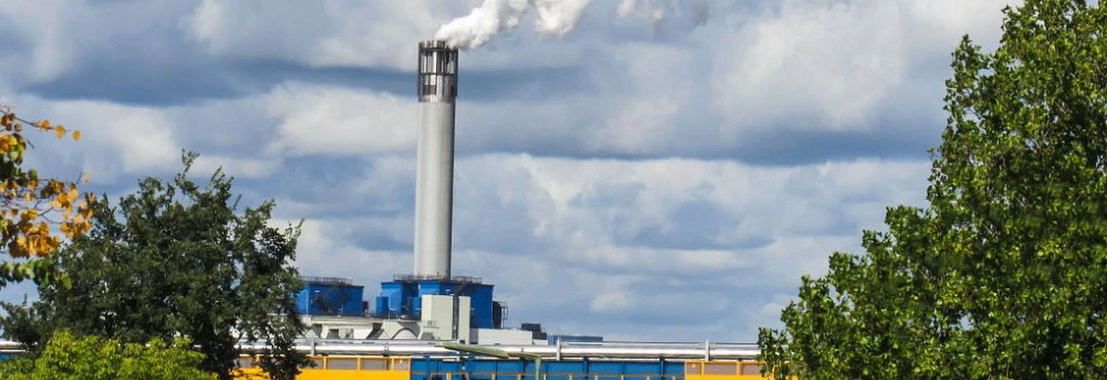 iso 14001 Çevre Yönetim Sistemi